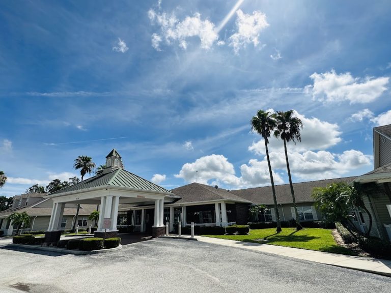 hawthorne inn of lakeland p2 768x576