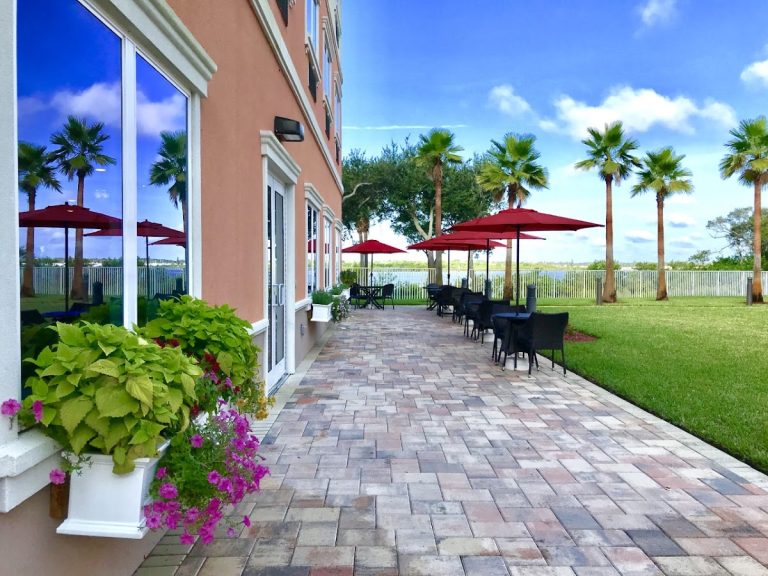 heritage waterside llc p4 768x576