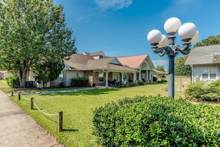 homestead village retirement community p4 768x513