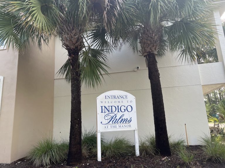 indigo palms 768x576