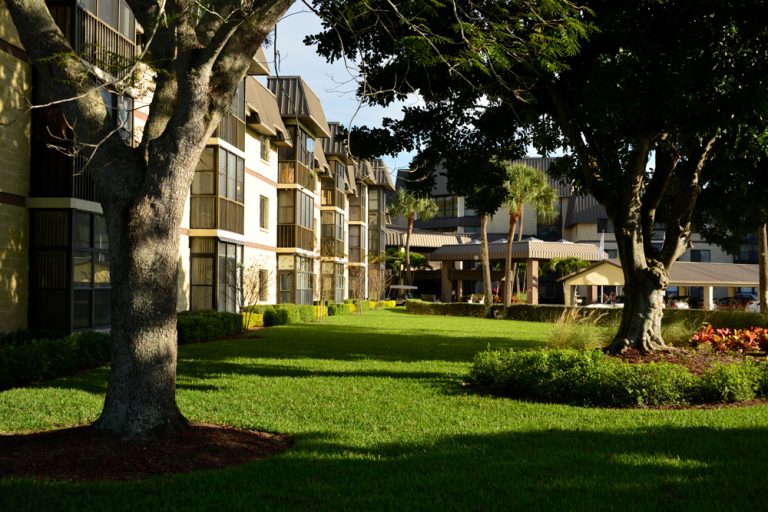 inn at freedom village the p2 768x512