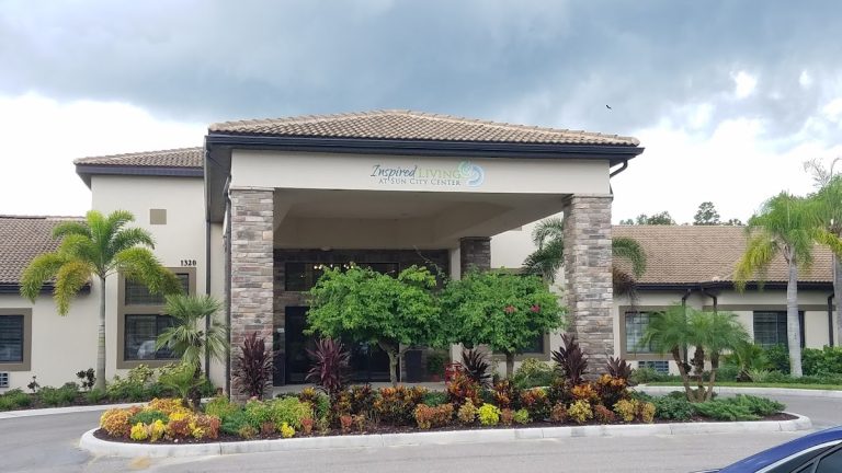 inspired living at sun city center p3 768x432