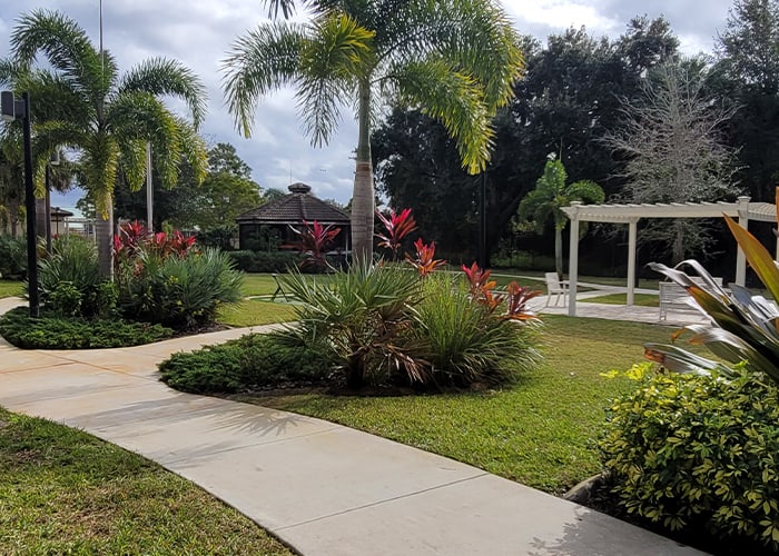 inspired living at tampa p3