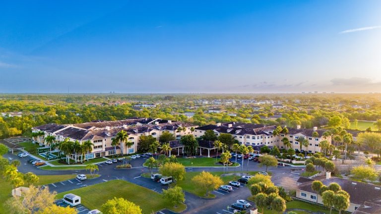 jamaica shores 768x432