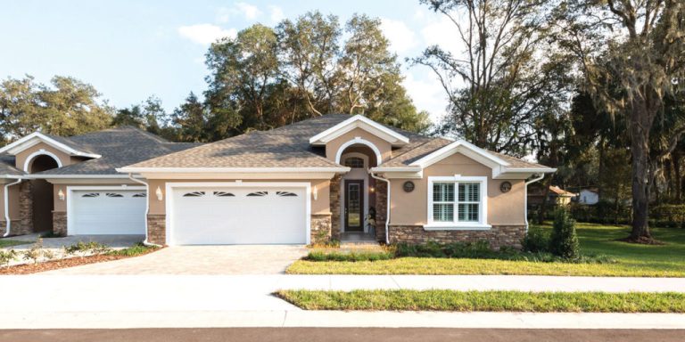 john knox village of central florida inc p4 768x384