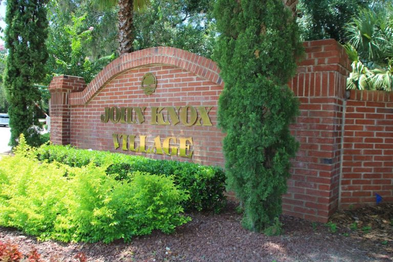 john knox village of central florida inc p5 768x512