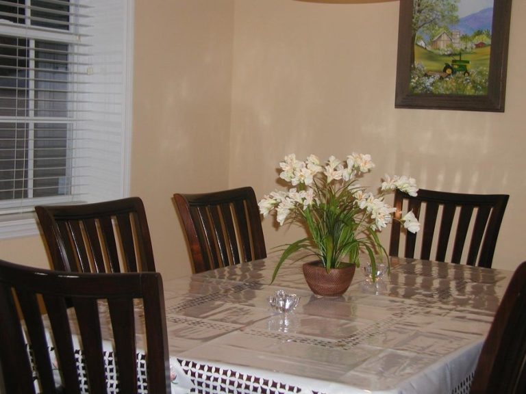 jovyia comfort home p3 768x576