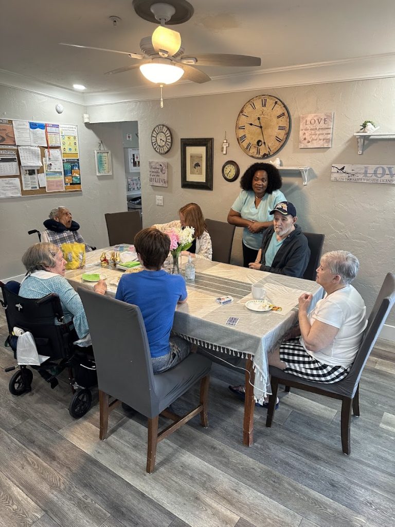 jubilee assisted living ii llc 768x1024