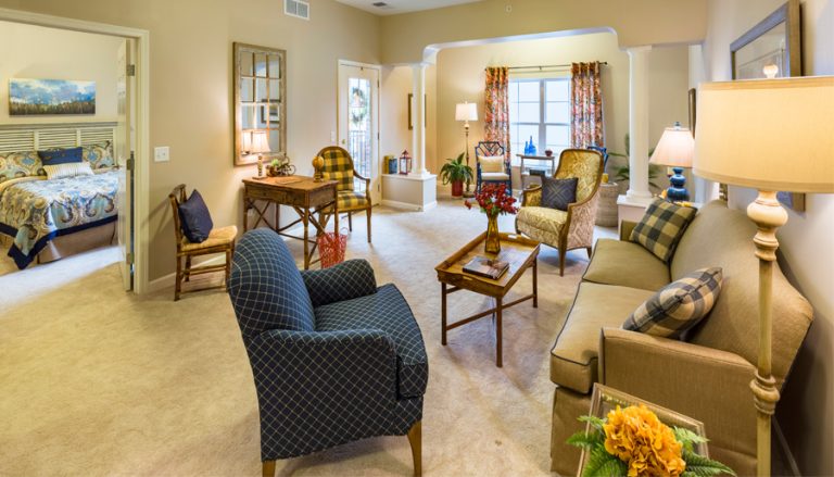 keystone place at terra bella p2 768x439