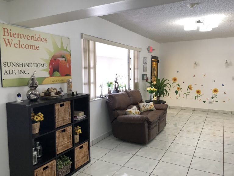 ksj home care inc p3 768x576