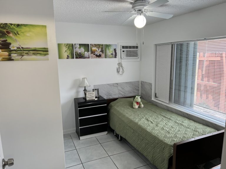 ksj home care inc p4 768x576