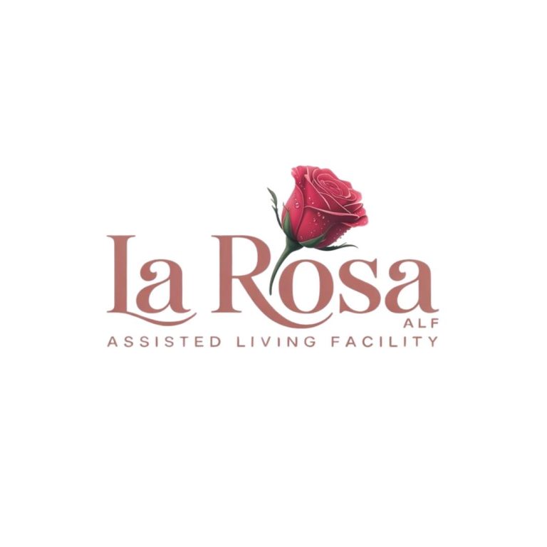 la rosa alf corp p2 768x768