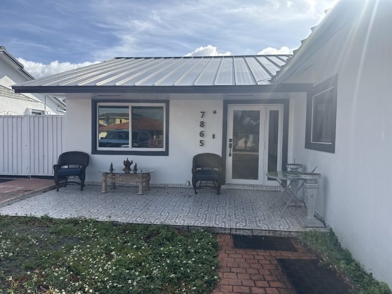 la rosa alf inc 768x576