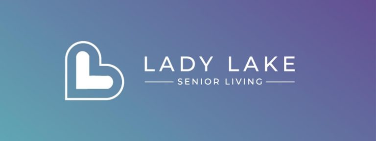 lady lake senior living p3 768x288
