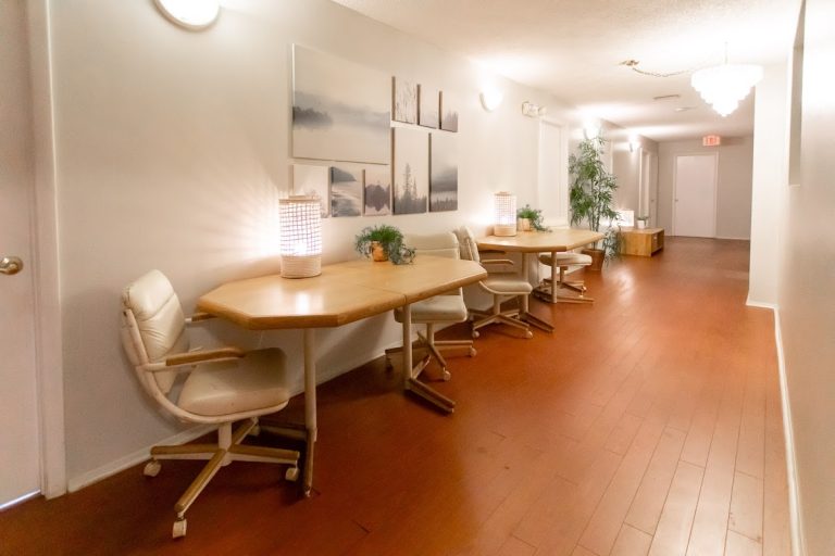 lantern senior care p2 768x512