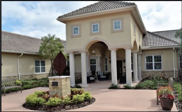 liana of sarasota p4