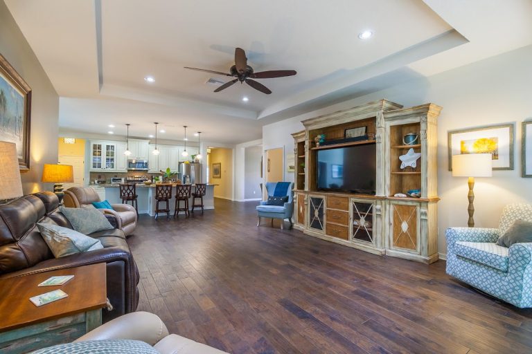 lily s promise llc 1 768x512