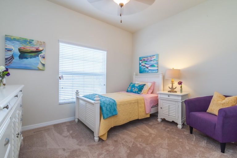 lily s promise llc p2 768x513