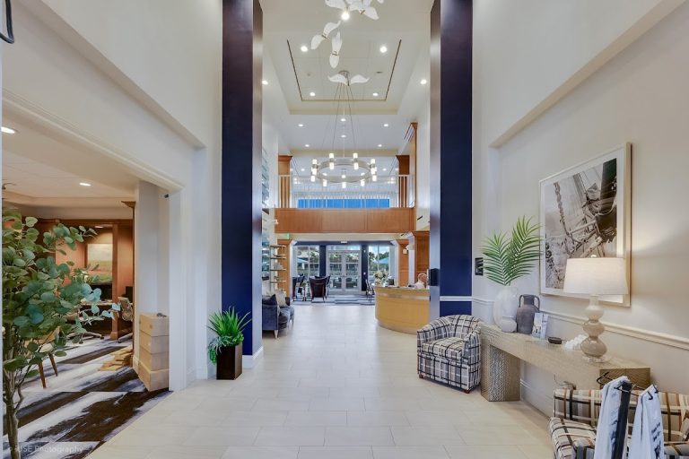 lindo s house of care inc p2 768x512