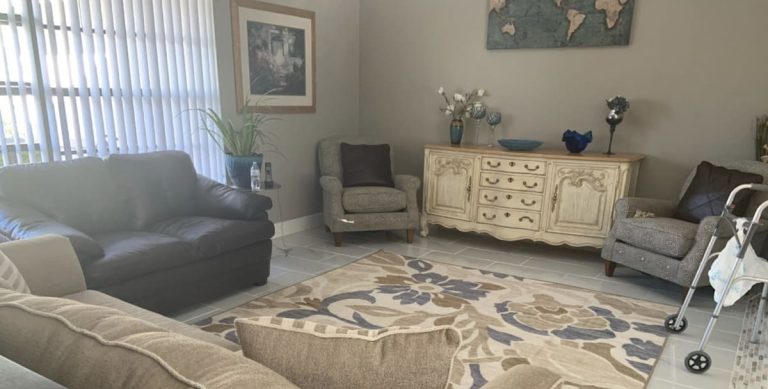 lindy care at coral springs inc p2 768x389