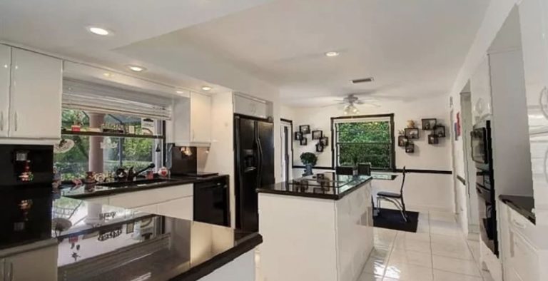 lindy care at coral springs inc p3 768x394