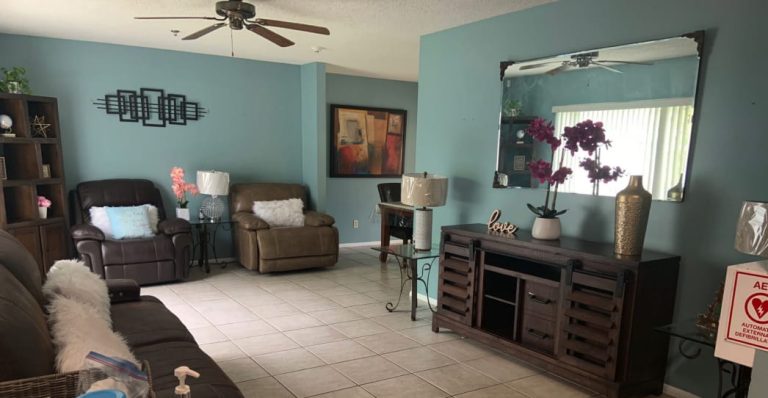 lindy care at coral springs inc p4 768x398