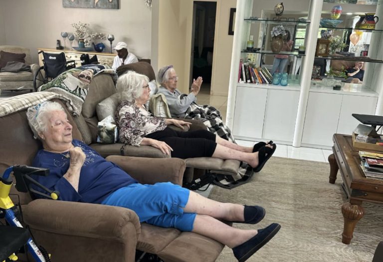 lindy care at coral springs inc p5 768x525