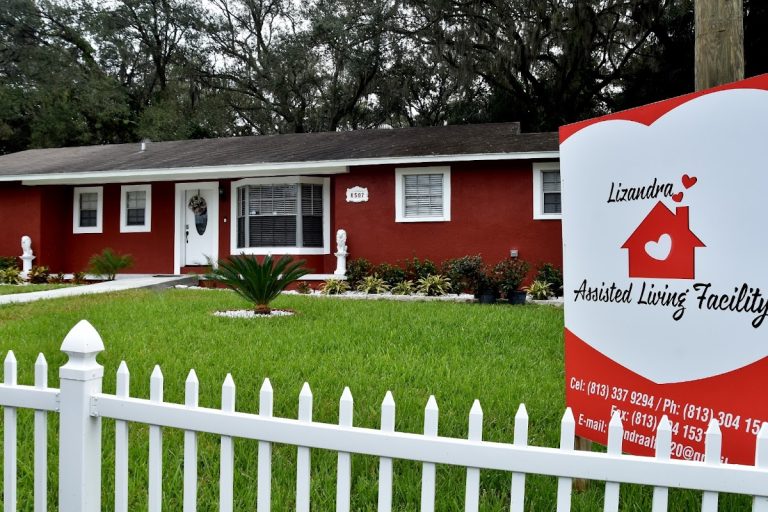 lizandra assisted living facility inc 768x512