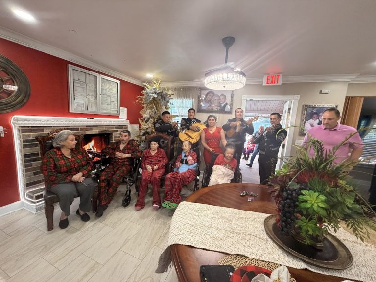 lizandra assisted living facility inc p5 768x576