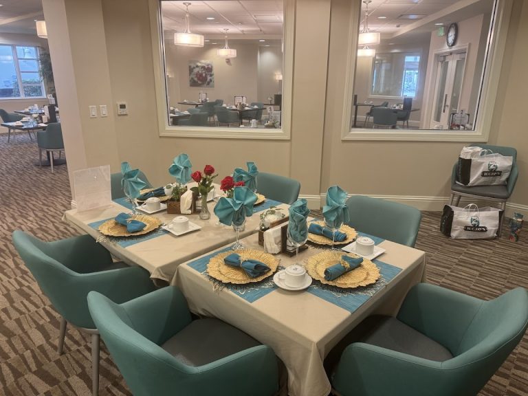 luxe senior living at jupiter p3 768x576