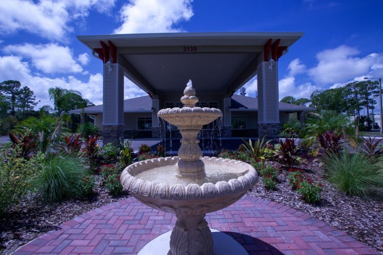 majestic gardens p3 768x512