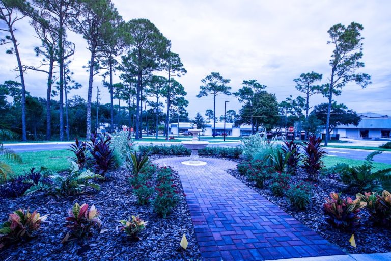 majestic gardens p4 768x512