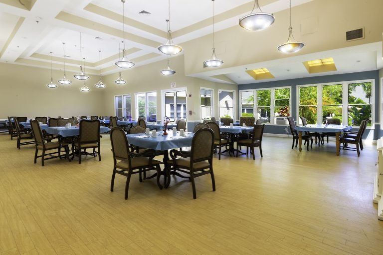 majestic memory care by rsr p2 768x511