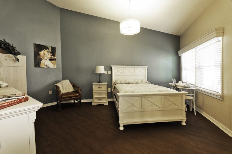 majestic memory care by rsr p3 768x511