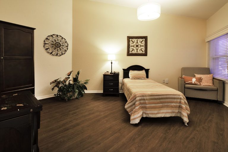 majestic memory care by rsr p4 768x511