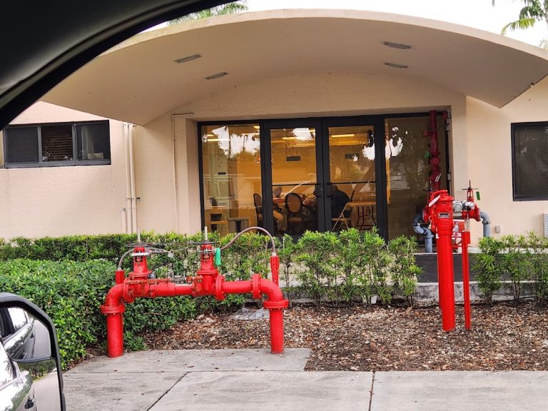 maria home care corp p4 768x576