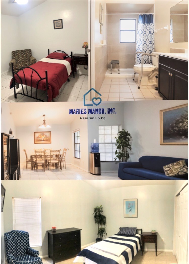 maries manor inc p2