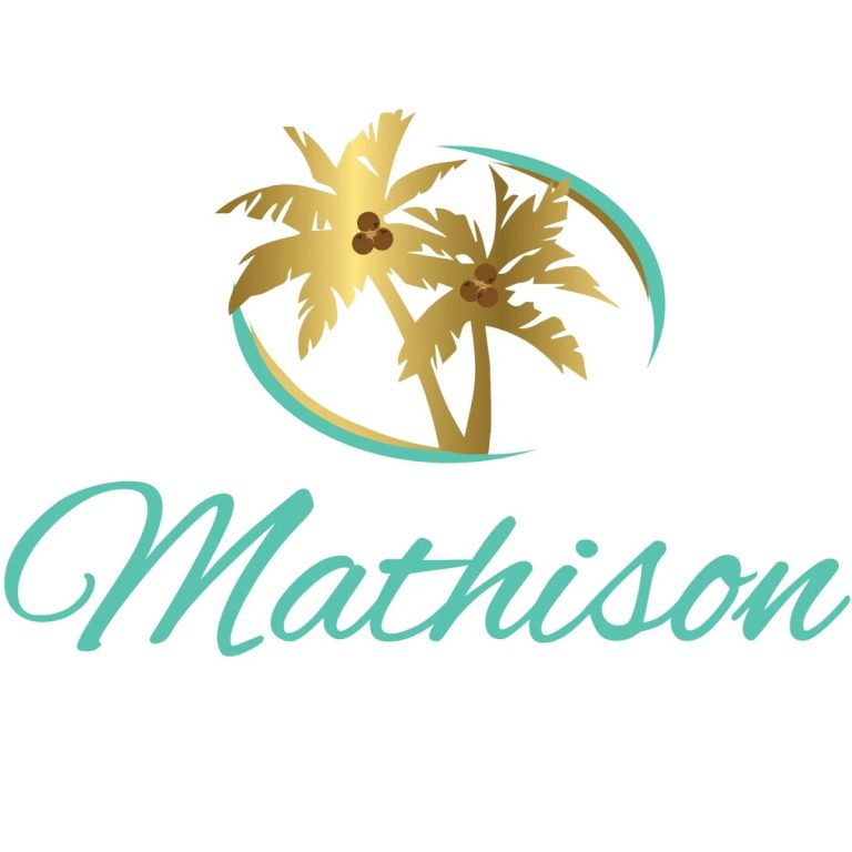 mathison retirement community p2 768x768