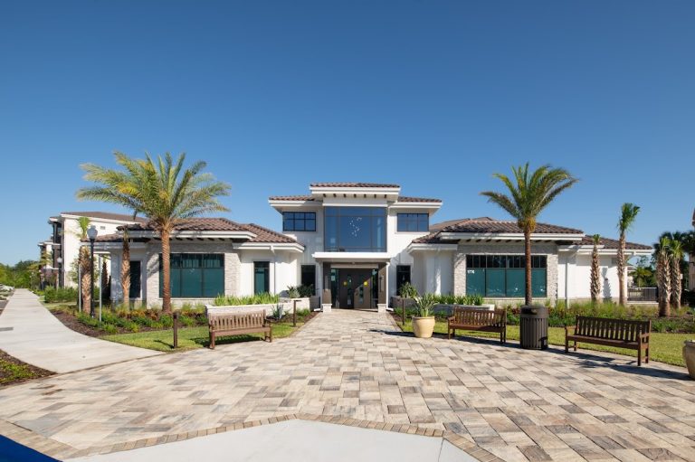 mayflower assisted living facility p2 768x511