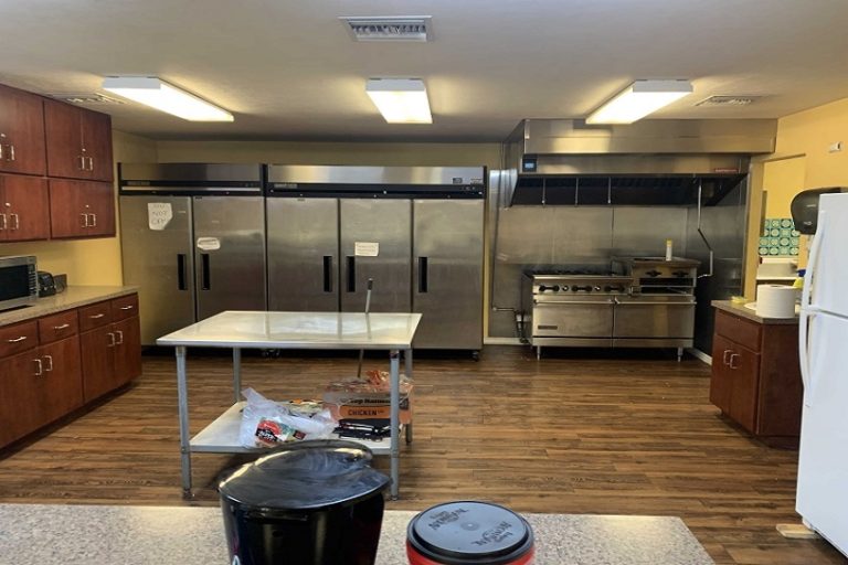 mayflower assisted living the 2 768x512