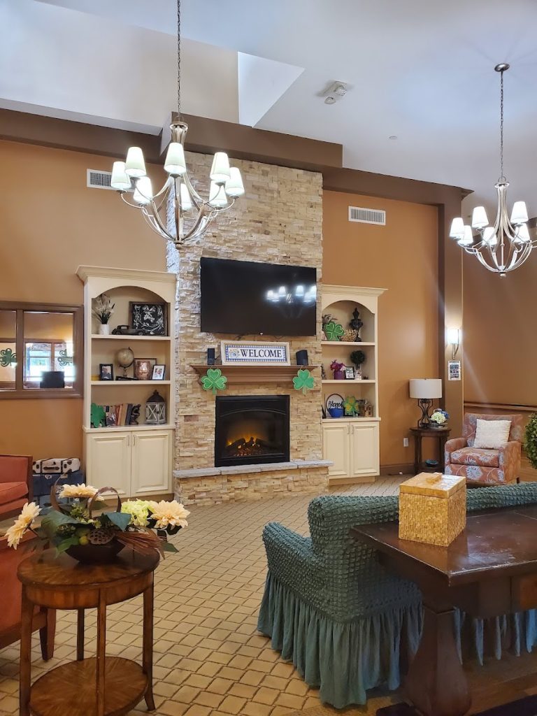 memory lane cottage at tampa palms llc p2 768x1024