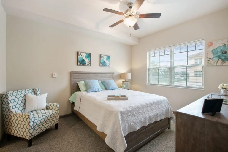 merrill gardens at solivita marketplace p2 768x512