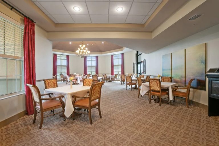 merrill gardens at solivita marketplace p3 768x512
