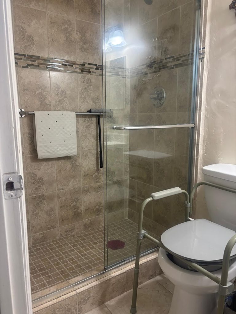 mgr home inc p5 768x1024