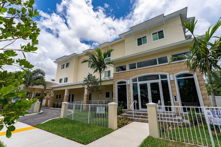 micasa senior living 768x512