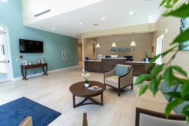 micasa senior living p2 768x512
