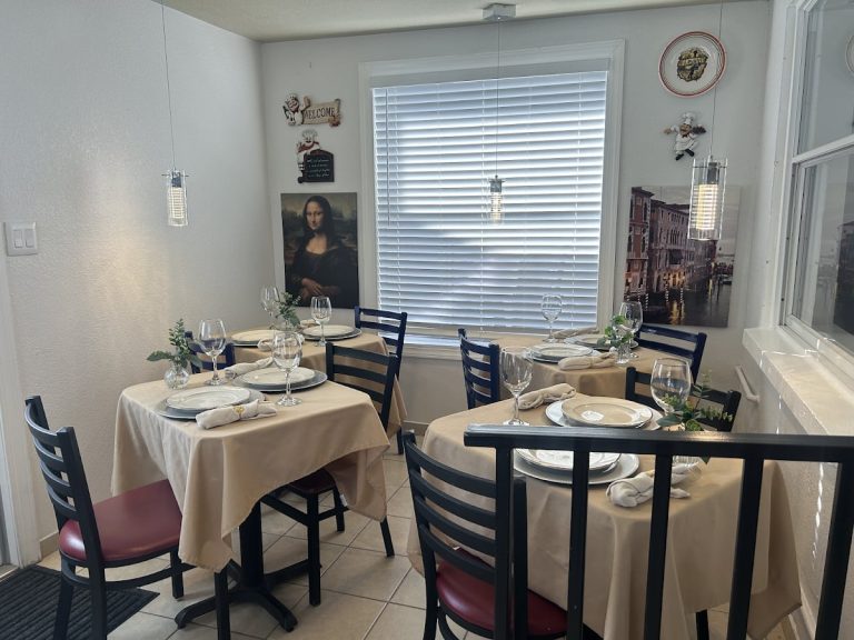 mirella s assisted living llc p4 768x576