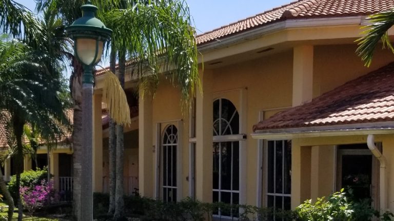 morr young llc 768x431