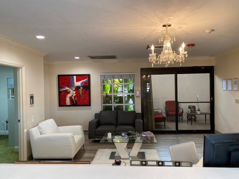 new horizon assisted living inc 768x576