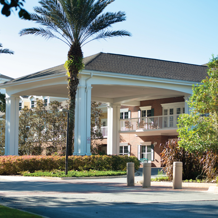 oak hammock at the university of florida p2
